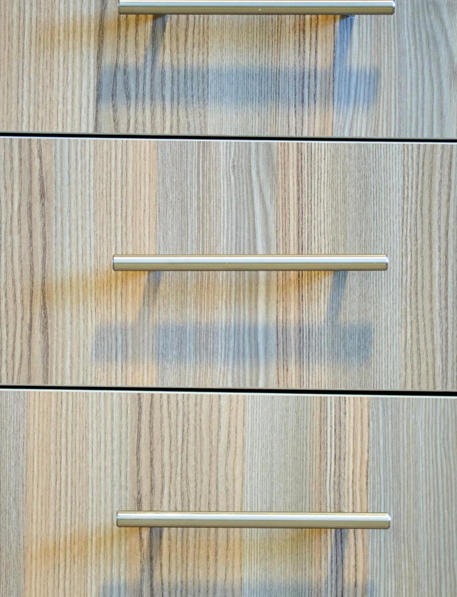 Westwood Residences Arusza Zewnętrze zdjęcie
