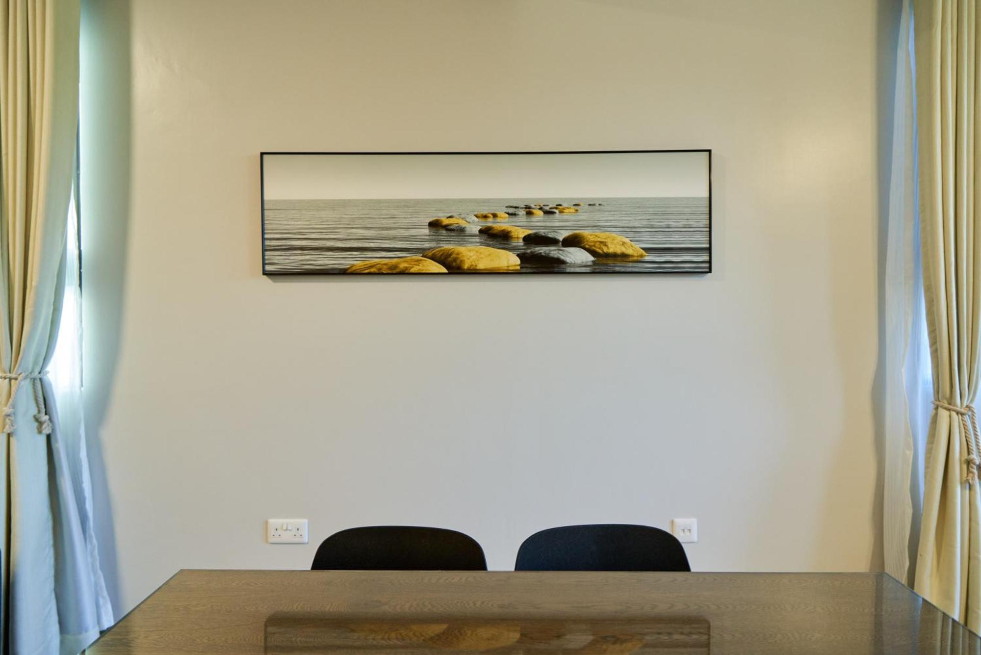 Westwood Residences Arusza Zewnętrze zdjęcie