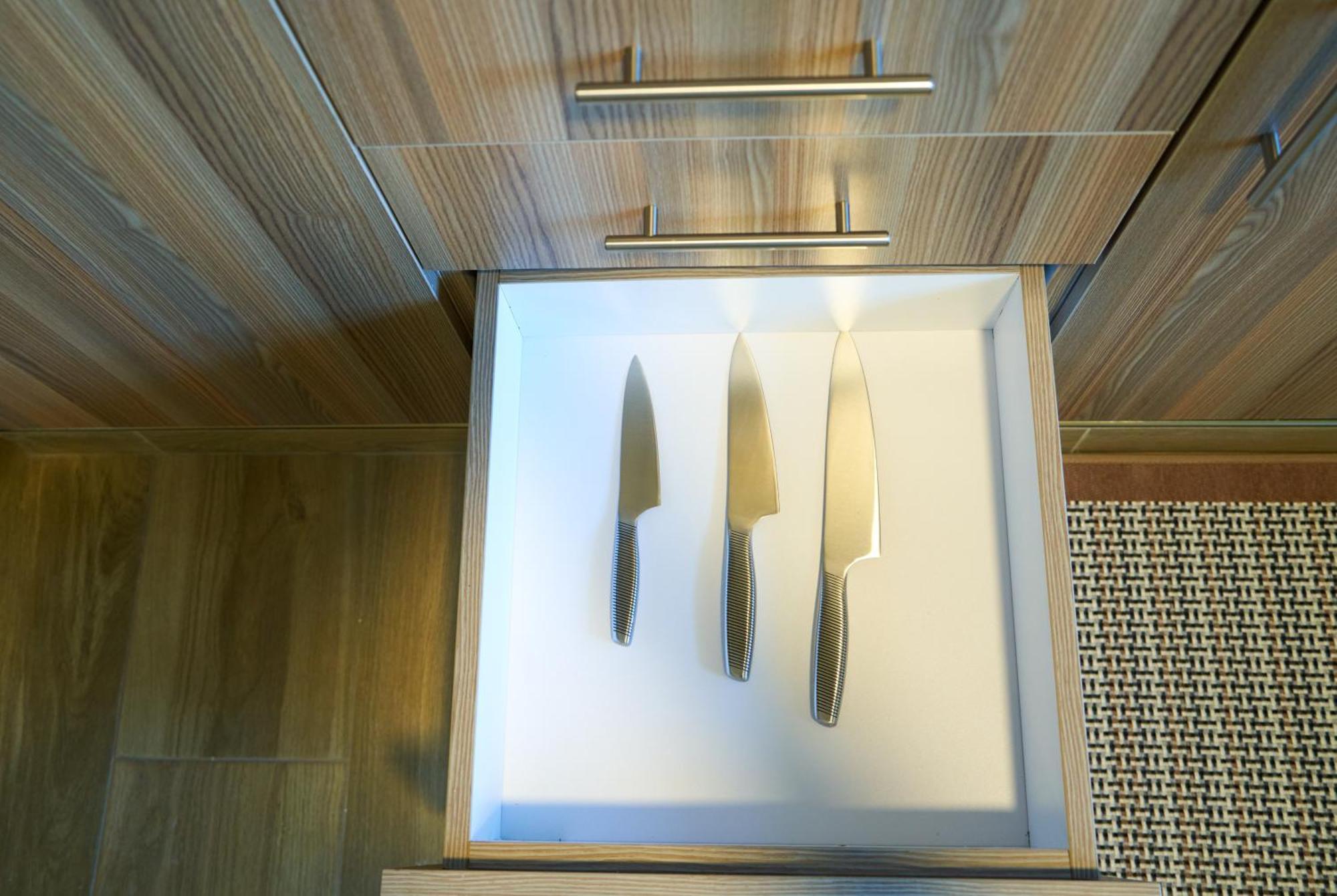 Westwood Residences Arusza Zewnętrze zdjęcie