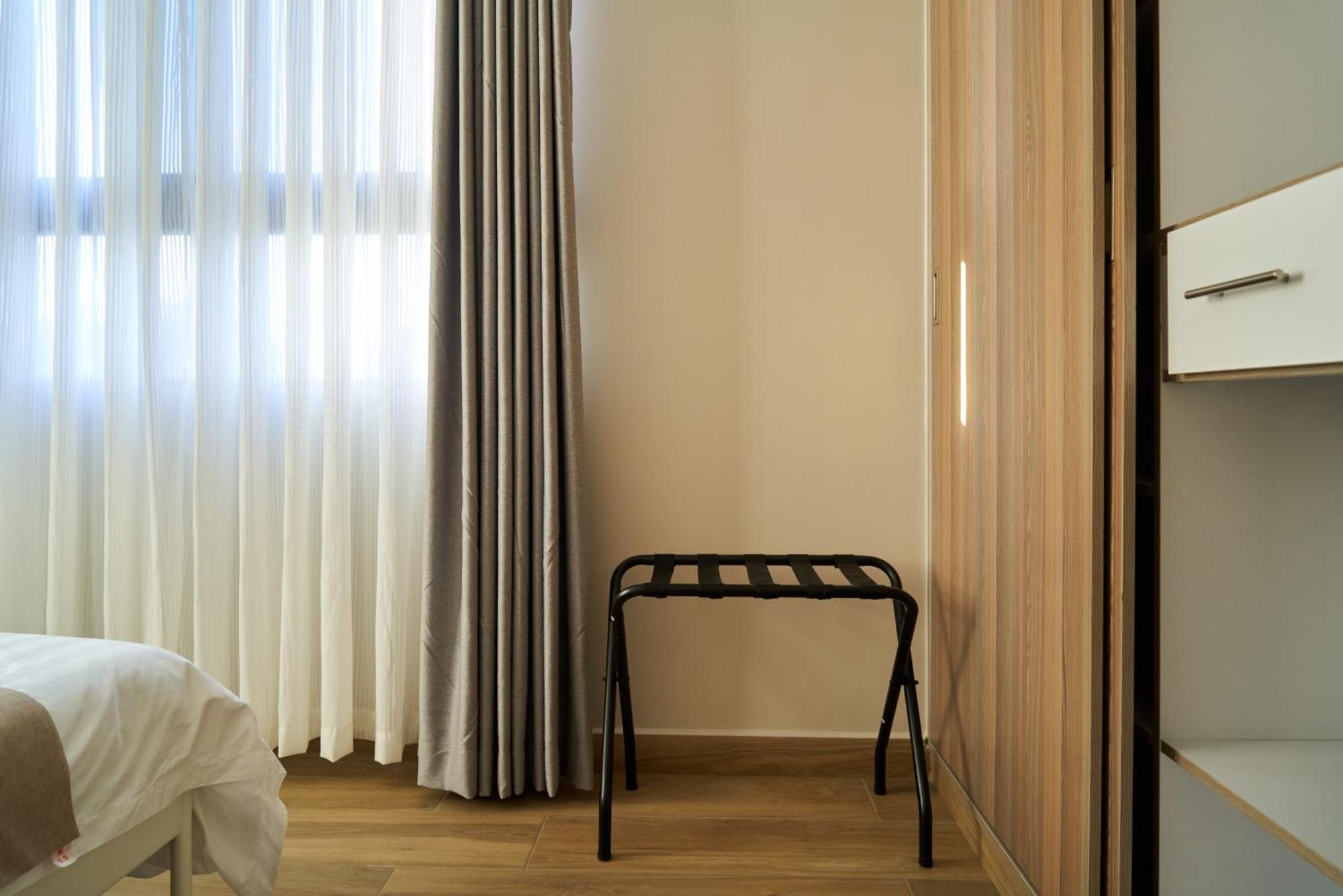 Westwood Residences Arusza Zewnętrze zdjęcie